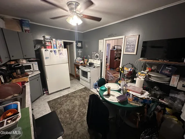 $215,000 | 9 Western Parkway, Schenectady, NY 12304