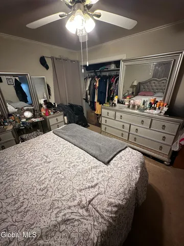 $215,000 | 9 Western Parkway, Schenectady, NY 12304