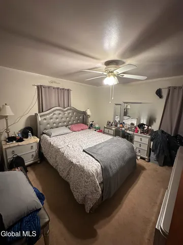 $215,000 | 9 Western Parkway, Schenectady, NY 12304