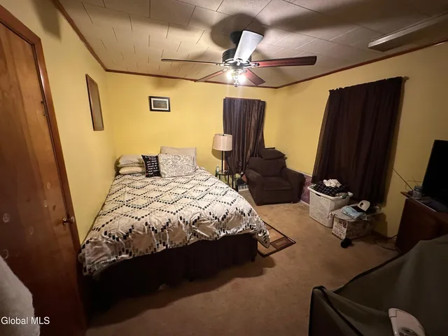 $215,000 | 9 Western Parkway, Schenectady, NY 12304