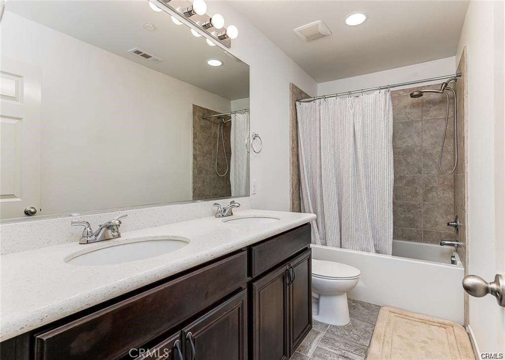3285 Ledgewood Circle Riverside, CA 92503 - Photo 17 of 18