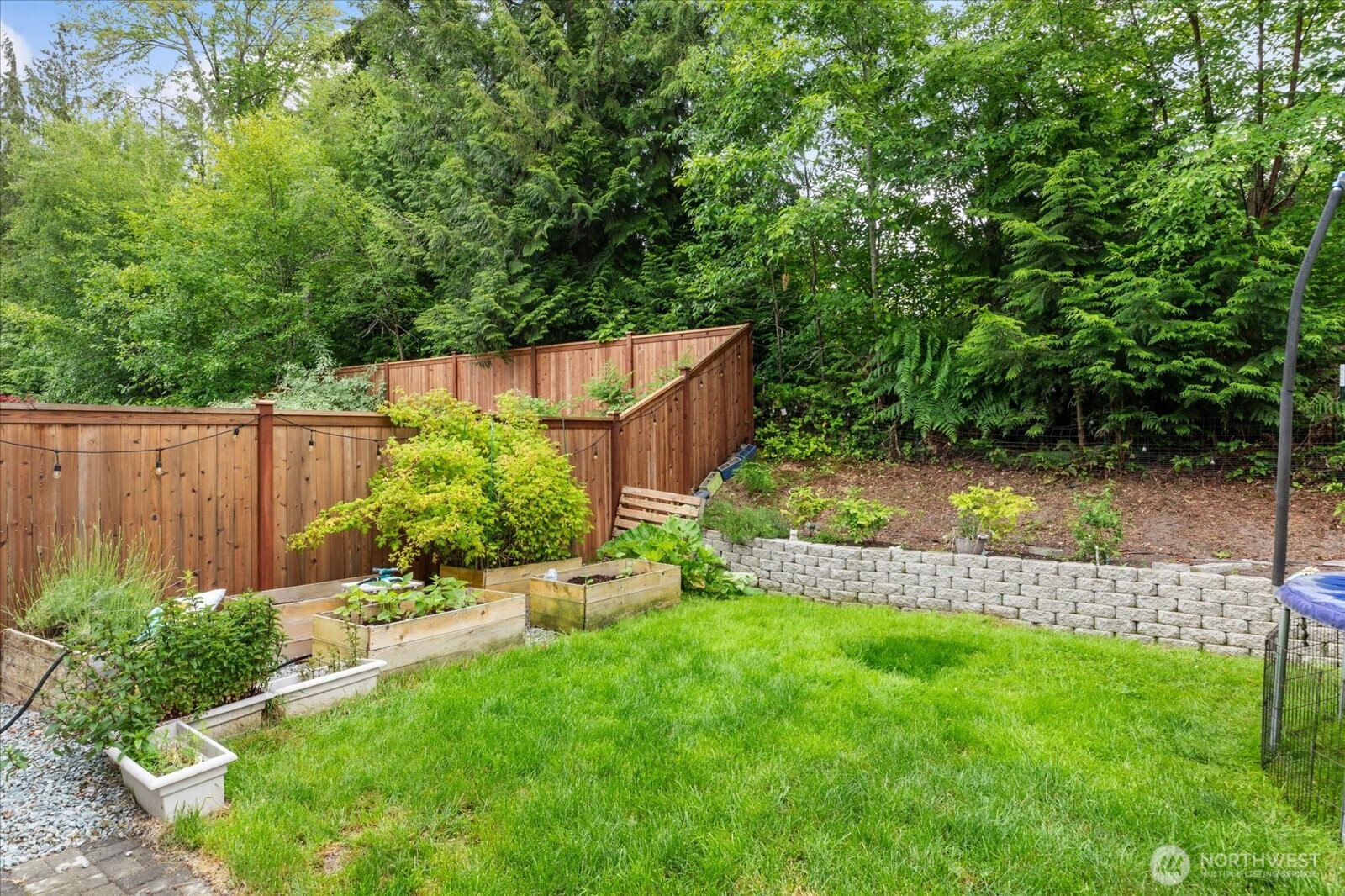 5300 Timber Ridge Drive Mount Vernon, WA 98273 - Photo 29 of 38