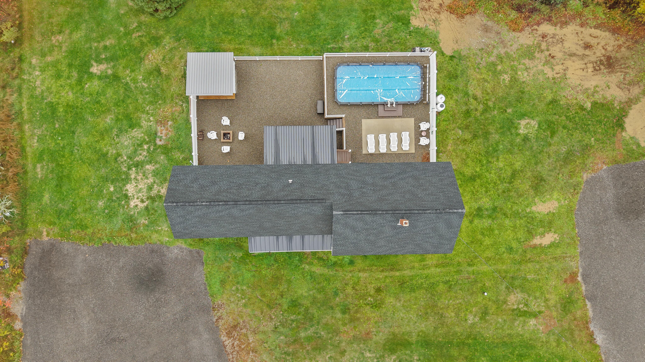 302 Canaan Road Hampden, ME 04444 - Photo 88 of 89 dji_fly_20251021_110656_0010_17610594123