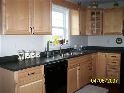 4755 McCormick Road Mount Sterling, KY 40353 - Photo 4 of 9 Photo 4