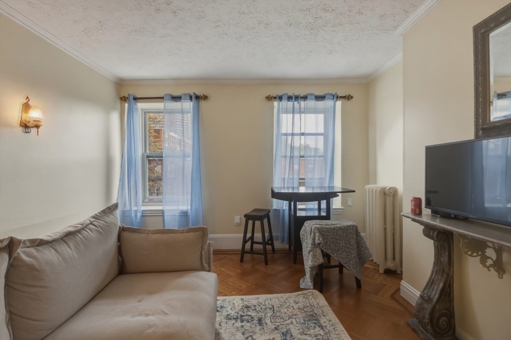 241 West Newtown Street, Unit 8 Boston, MA 02115 - Photo 3 of 9