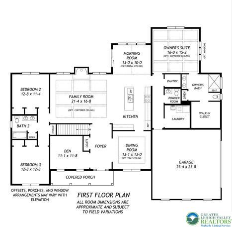 3930 Rau Lane, Unit 5 Easton, PA 18045 - Photo 2 of 2