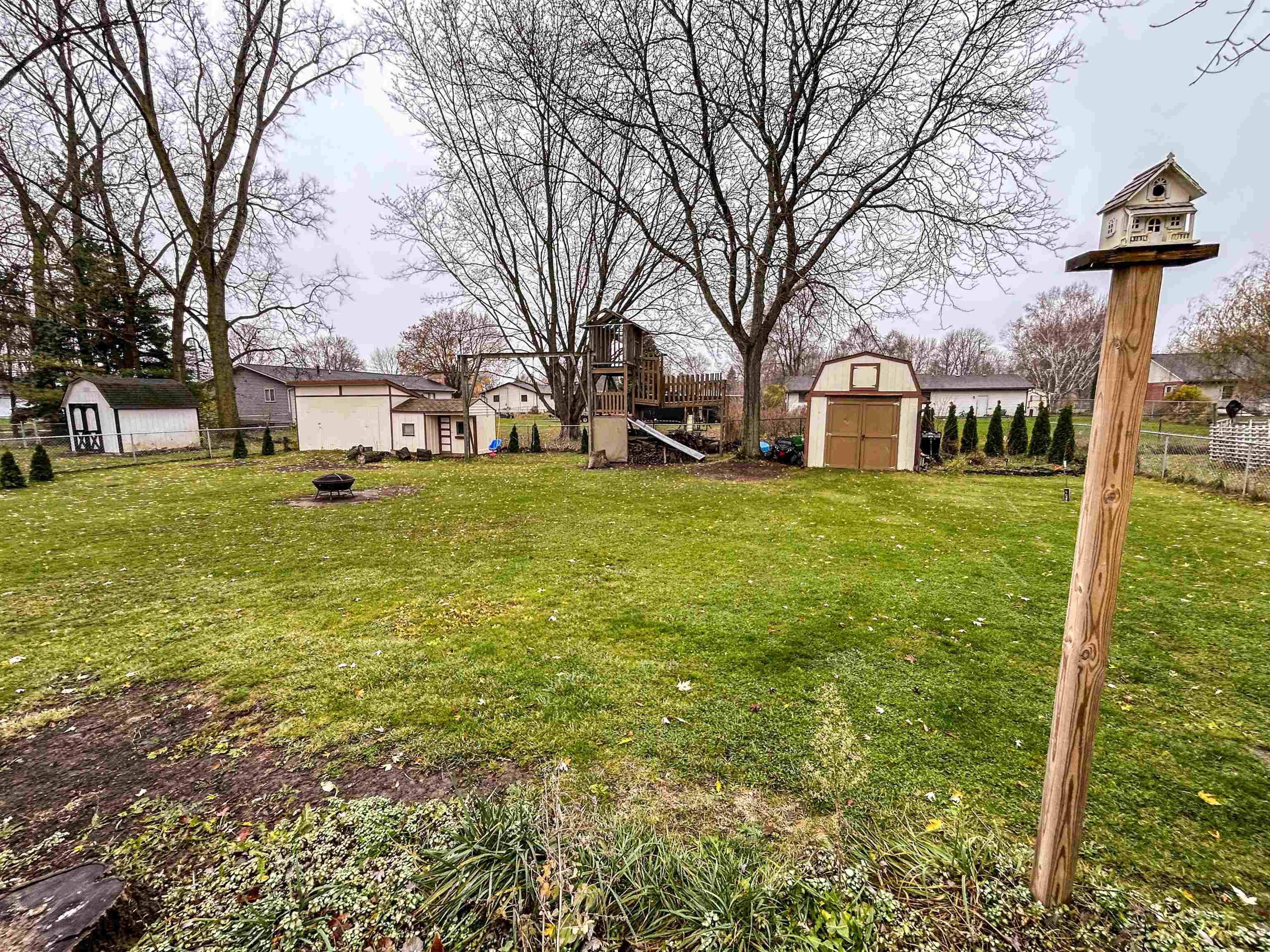 2352 Elms Road Swartz Creek, MI 48473 - Photo 40 of 42 50161723-292c0306-ec20-436e-abb7-8302c8179588.JPG