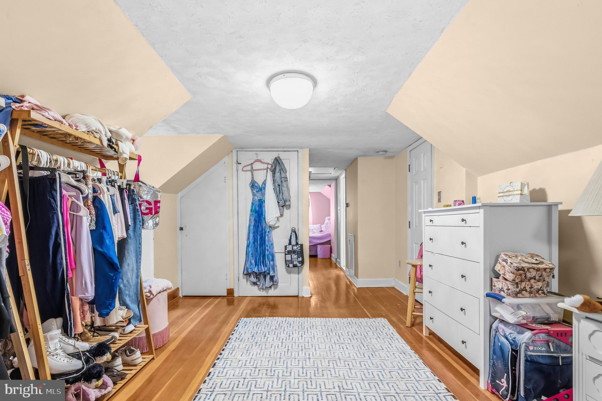 606 Edwards Ferry Road Northeast Leesburg, VA 20176 - Photo 25 of 49