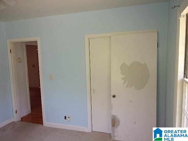 1901 Lynn Road Anniston, AL 36207 - Photo 19 of 25