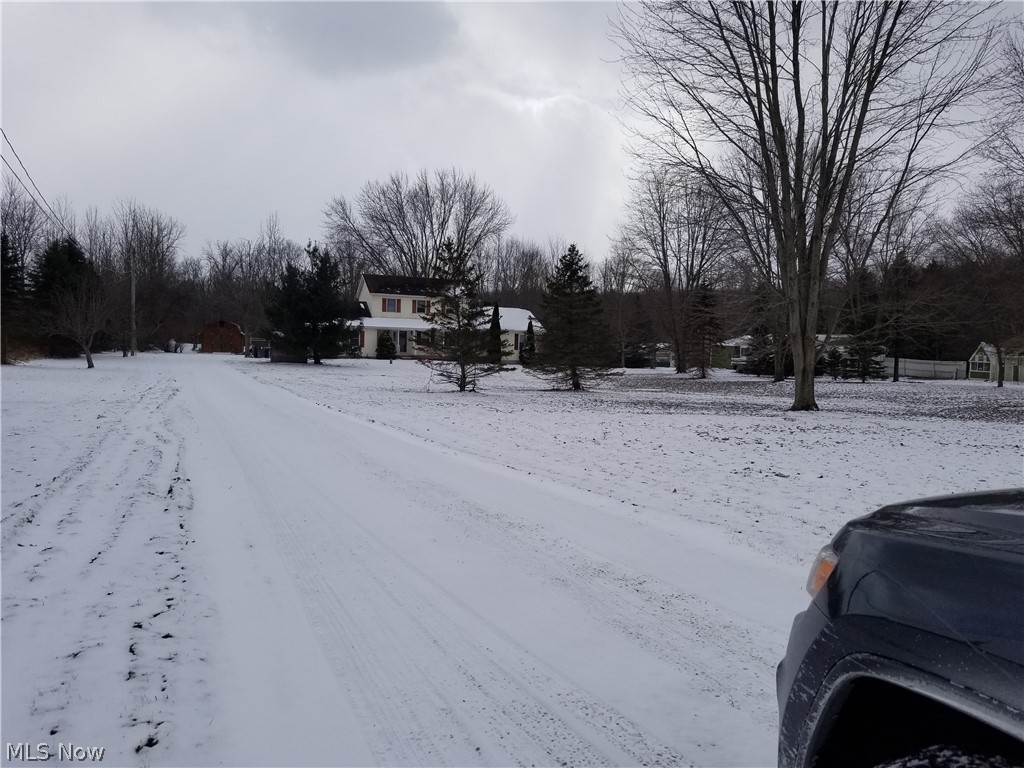 7272 Egypt Road Medina, OH 44256 - Photo 5 of 33 Gallery Image 5