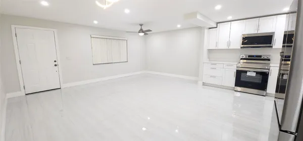 $154,900 | 343 Normandy Lane, Unit 343, Delray Beach, FL 33484