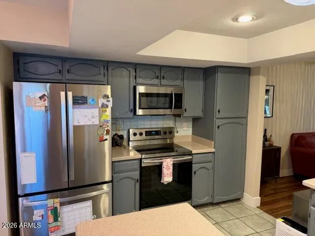 $425,000 | 16646 North 29th Drive, Phoenix, AZ 85053