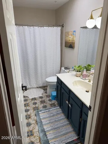 $425,000 | 16646 North 29th Drive, Phoenix, AZ 85053