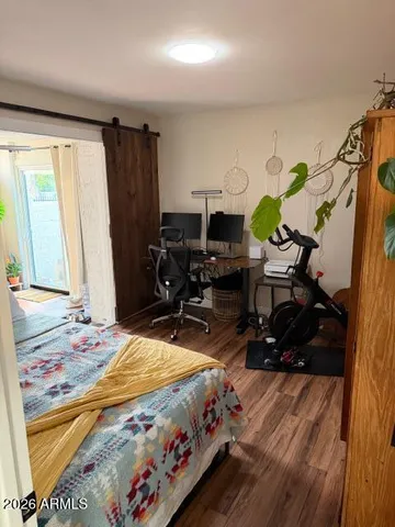 $425,000 | 16646 North 29th Drive, Phoenix, AZ 85053