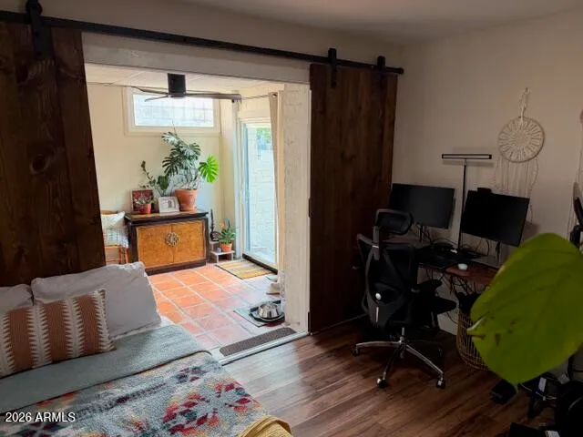 $425,000 | 16646 North 29th Drive, Phoenix, AZ 85053