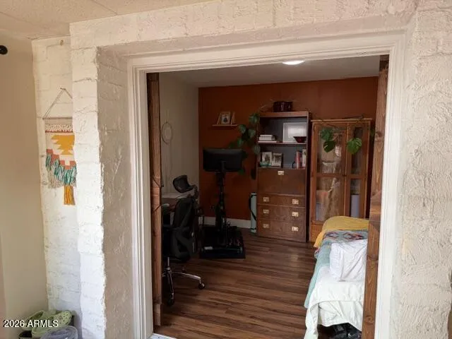 $425,000 | 16646 North 29th Drive, Phoenix, AZ 85053