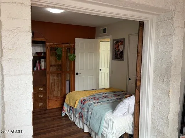 $425,000 | 16646 North 29th Drive, Phoenix, AZ 85053