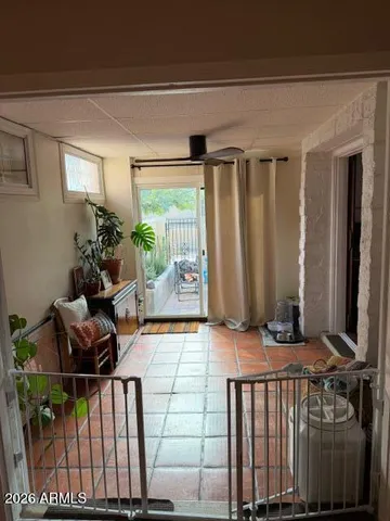 $425,000 | 16646 North 29th Drive, Phoenix, AZ 85053