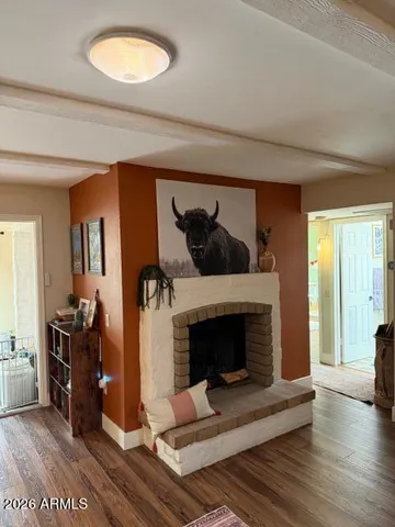 $425,000 | 16646 North 29th Drive, Phoenix, AZ 85053