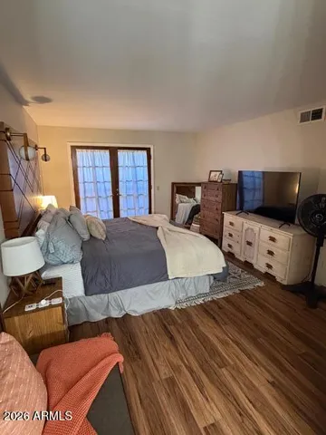 $425,000 | 16646 North 29th Drive, Phoenix, AZ 85053