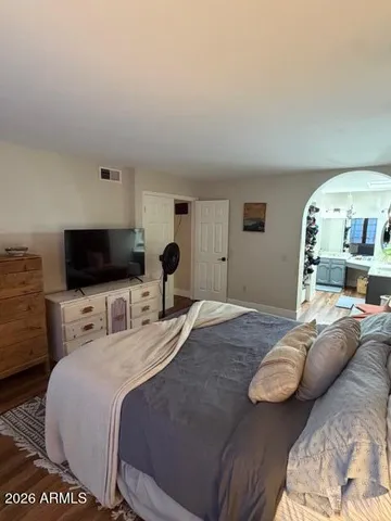 $425,000 | 16646 North 29th Drive, Phoenix, AZ 85053