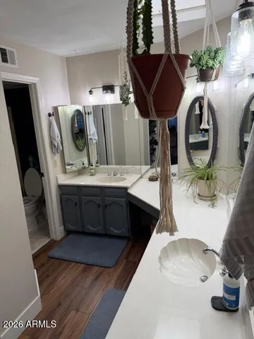 $425,000 | 16646 North 29th Drive, Phoenix, AZ 85053