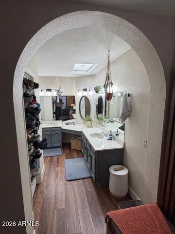 $425,000 | 16646 North 29th Drive, Phoenix, AZ 85053