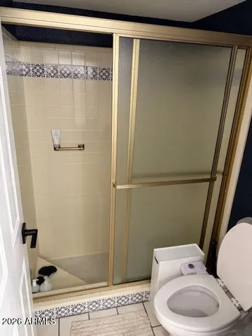 $425,000 | 16646 North 29th Drive, Phoenix, AZ 85053