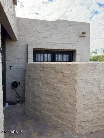 $425,000 | 16646 North 29th Drive, Phoenix, AZ 85053