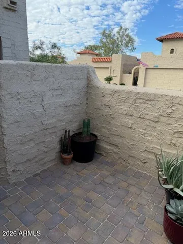 $425,000 | 16646 North 29th Drive, Phoenix, AZ 85053