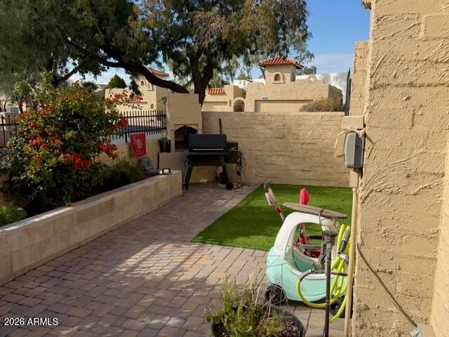 $425,000 | 16646 North 29th Drive, Phoenix, AZ 85053