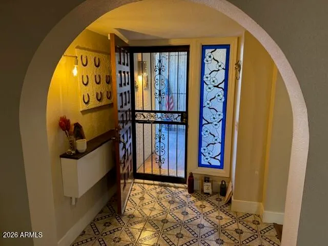 $425,000 | 16646 North 29th Drive, Phoenix, AZ 85053