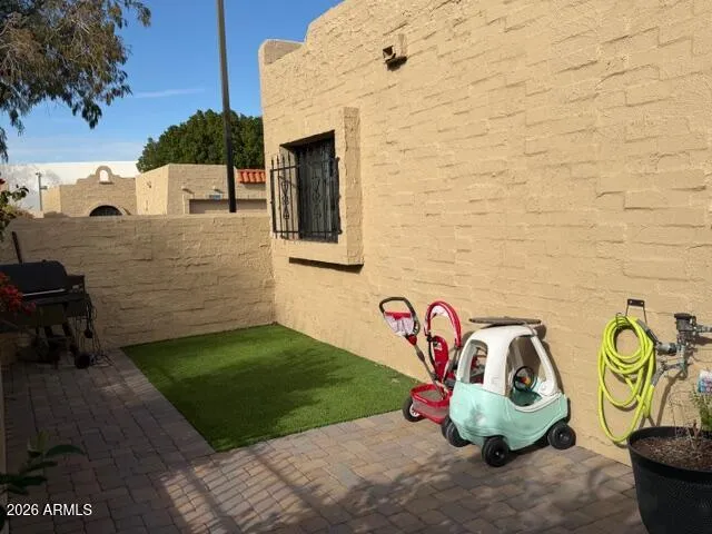 $425,000 | 16646 North 29th Drive, Phoenix, AZ 85053