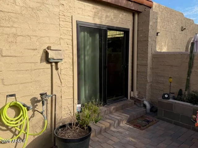 $425,000 | 16646 North 29th Drive, Phoenix, AZ 85053