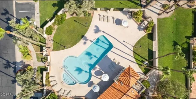 $425,000 | 16646 North 29th Drive, Phoenix, AZ 85053