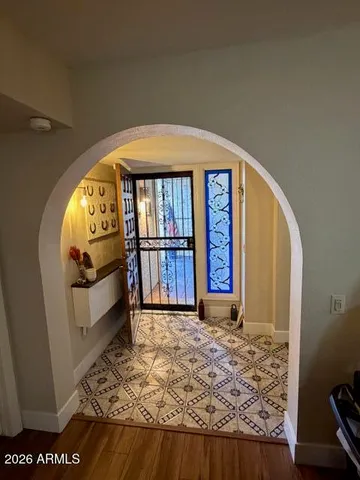 $425,000 | 16646 North 29th Drive, Phoenix, AZ 85053