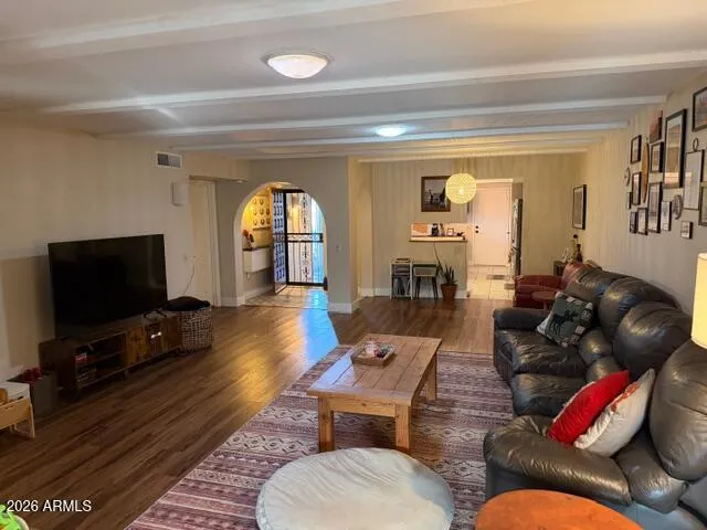 $425,000 | 16646 North 29th Drive, Phoenix, AZ 85053