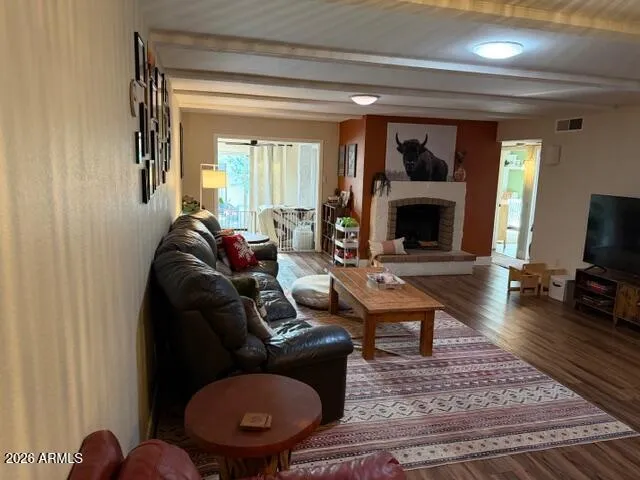 $425,000 | 16646 North 29th Drive, Phoenix, AZ 85053