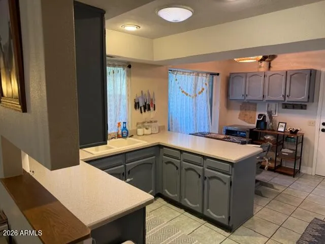 $425,000 | 16646 North 29th Drive, Phoenix, AZ 85053