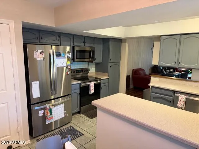 $425,000 | 16646 North 29th Drive, Phoenix, AZ 85053