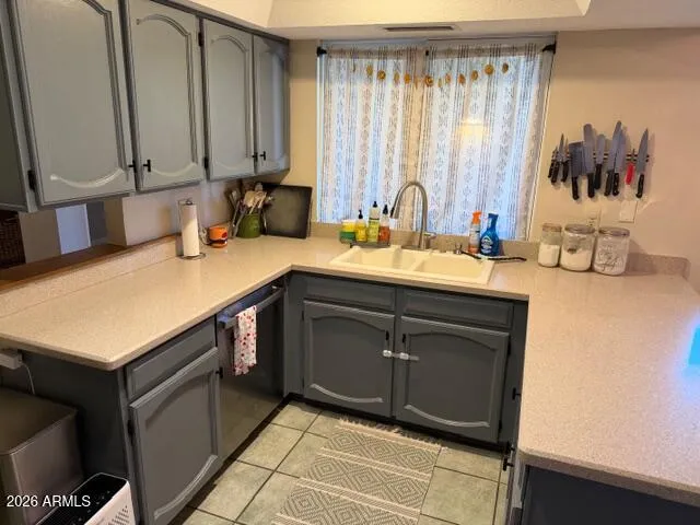 $425,000 | 16646 North 29th Drive, Phoenix, AZ 85053