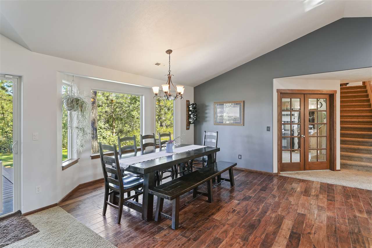 21405 West Blue Heron Road Cheney, WA 99004 - Photo 11 of 39 Gallery Image 11