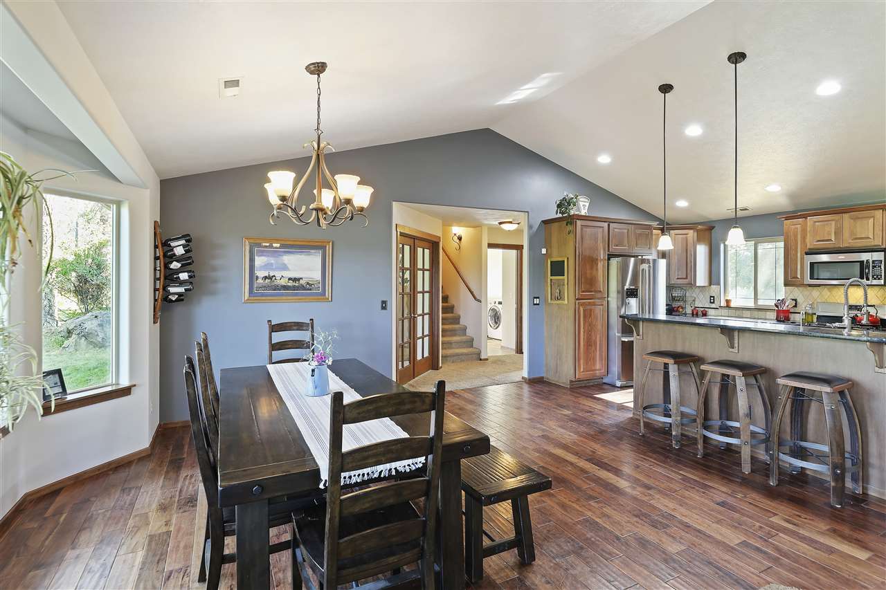 21405 West Blue Heron Road Cheney, WA 99004 - Photo 12 of 39 Gallery Image 12