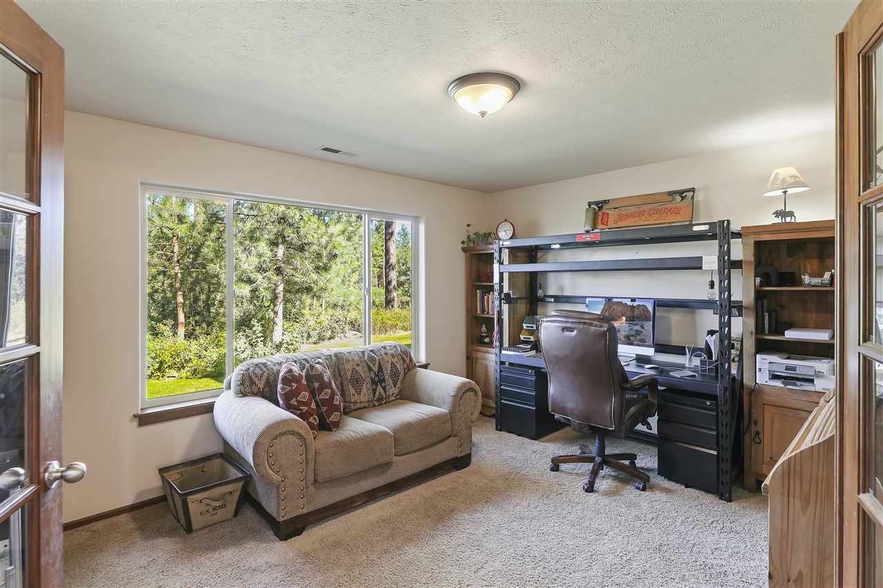 21405 West Blue Heron Road Cheney, WA 99004 - Photo 15 of 39 Gallery Image 15
