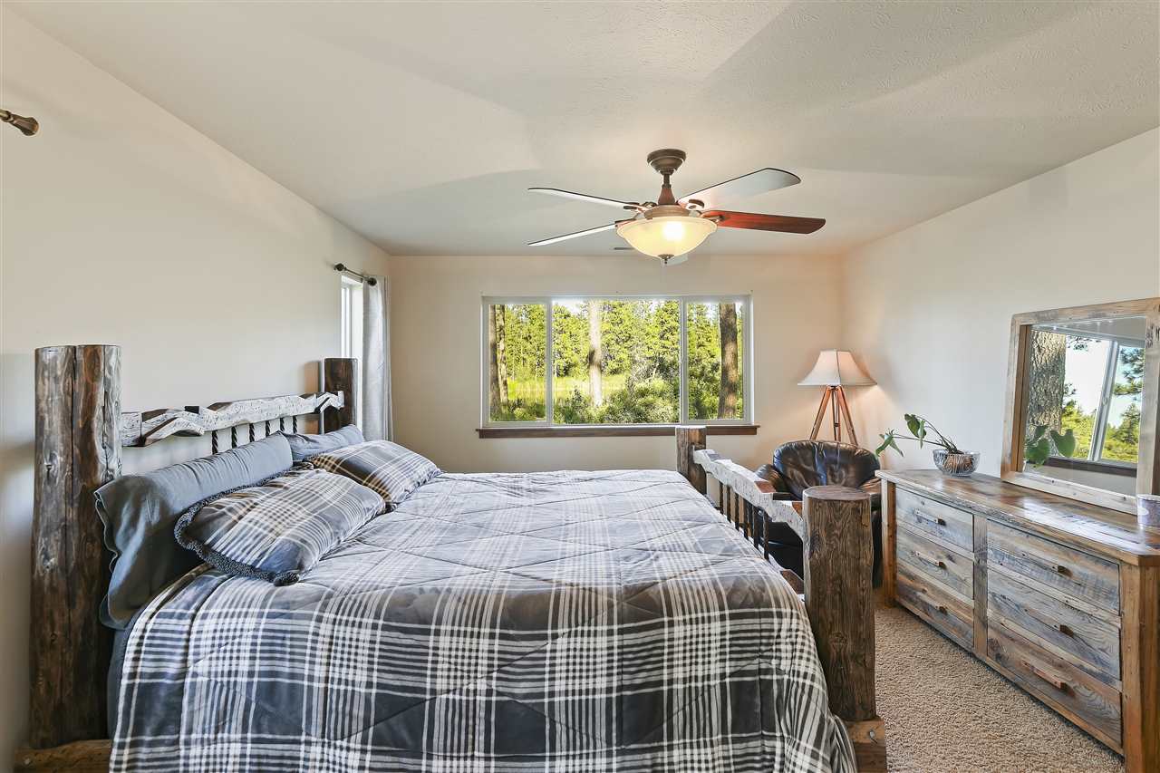 21405 West Blue Heron Road Cheney, WA 99004 - Photo 17 of 39 Gallery Image 17
