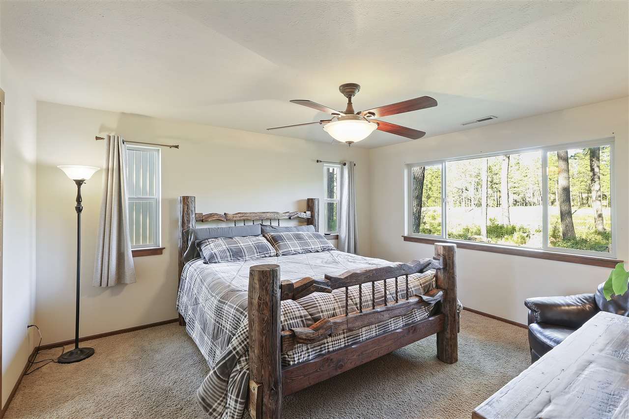 21405 West Blue Heron Road Cheney, WA 99004 - Photo 18 of 39 Gallery Image 18