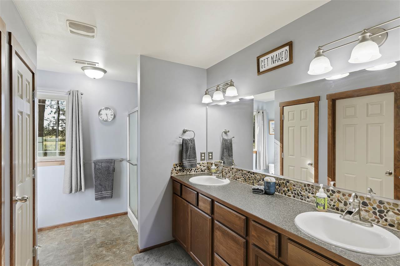 21405 West Blue Heron Road Cheney, WA 99004 - Photo 19 of 39 Gallery Image 19
