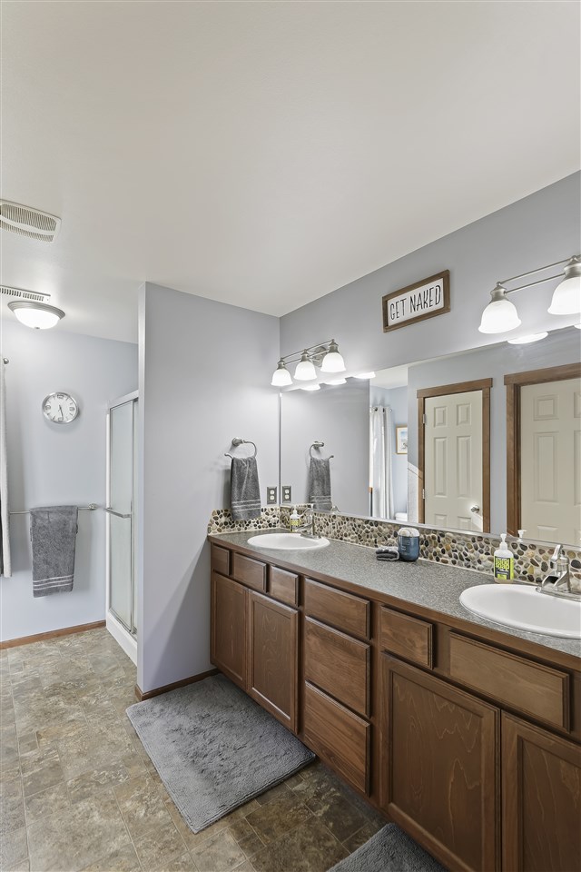 21405 West Blue Heron Road Cheney, WA 99004 - Photo 20 of 39 Gallery Image 20