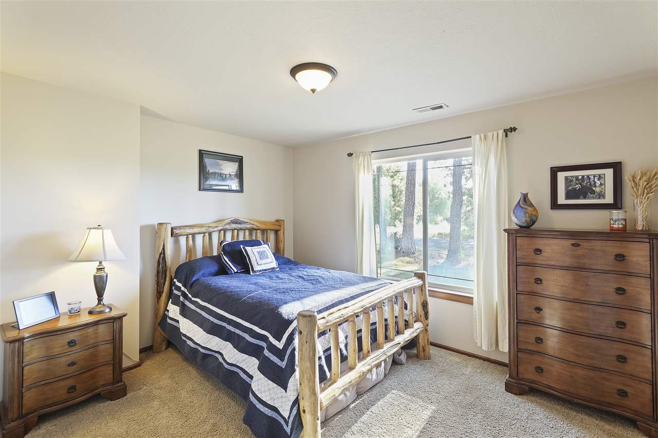 21405 West Blue Heron Road Cheney, WA 99004 - Photo 21 of 39 Gallery Image 21