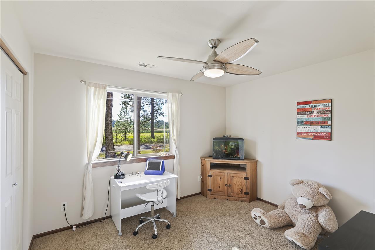 21405 West Blue Heron Road Cheney, WA 99004 - Photo 23 of 39 Gallery Image 23